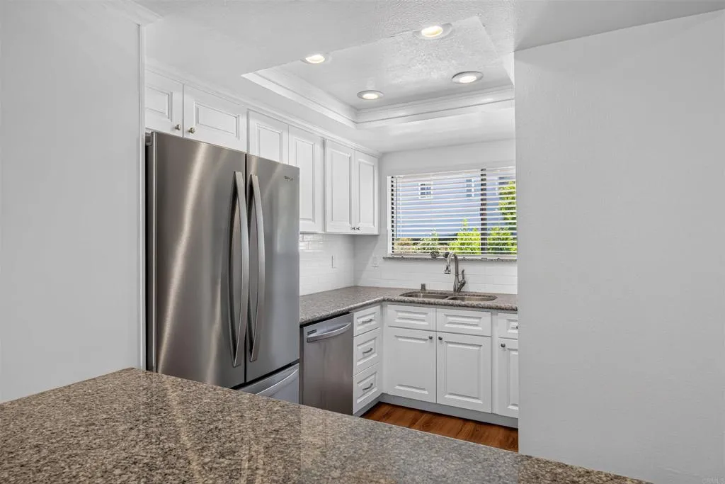 Photo #10: PTP2605918 Listing: Photo #10