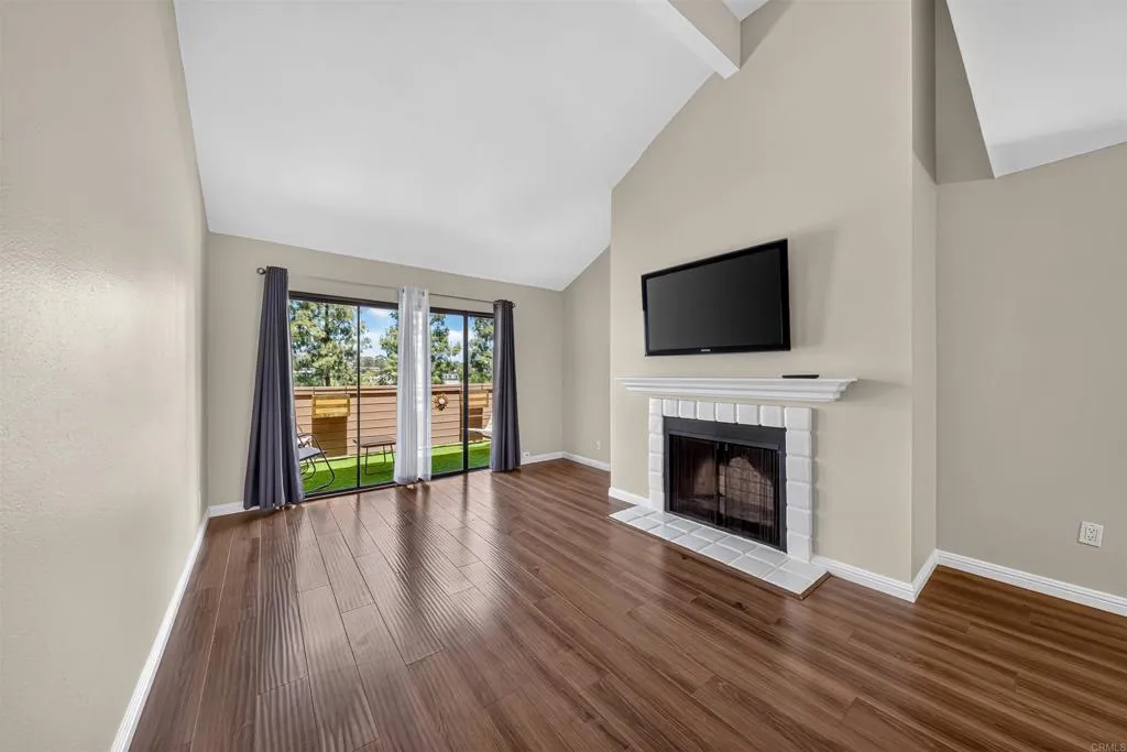 7755 Saranac Place Unit 43, La Mesa, CA 91942 - Photo 3 of 29, La Mesa, CA