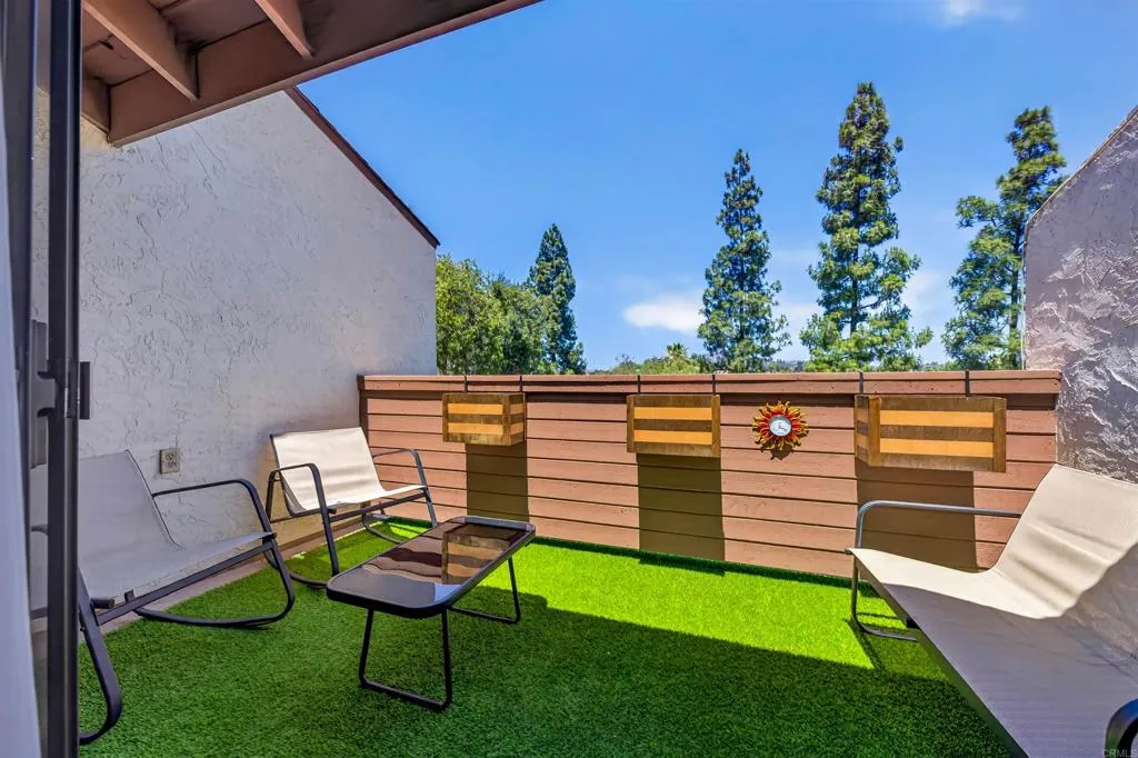 Photo #20: PTP2605918 Listing: Photo #20