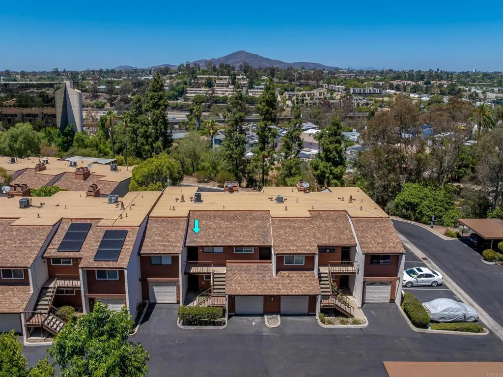 Photo #27: PTP2605918 Listing: Photo #27