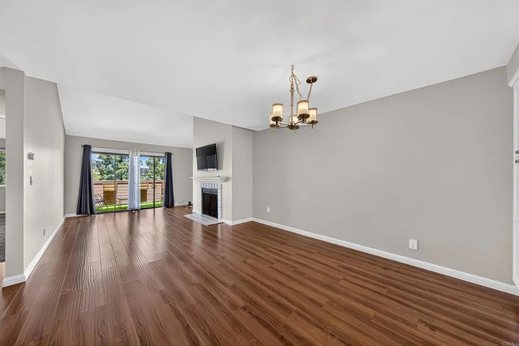 Photo #7: PTP2605918 Listing: Photo #7