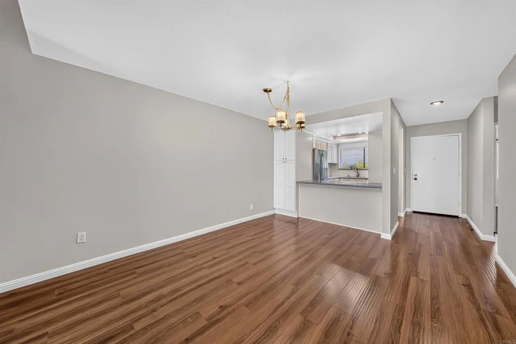 Photo #9: PTP2605918 Listing: Photo #9