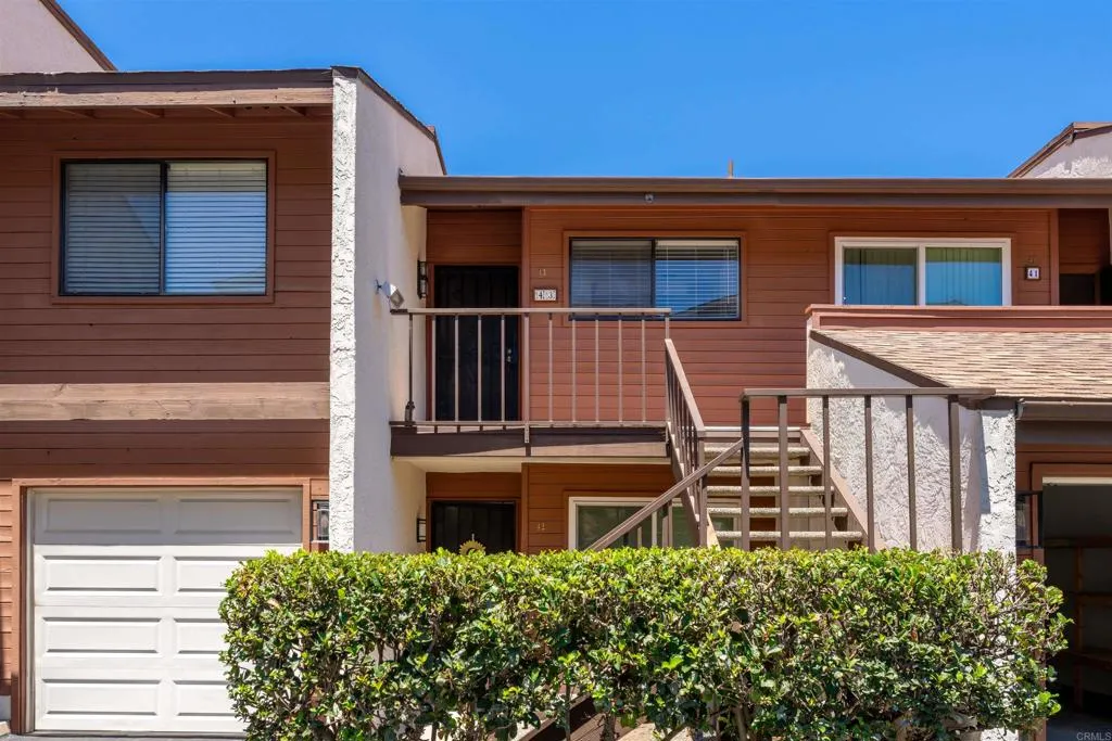 Photo #26: PTP2605918 Listing: Photo #26