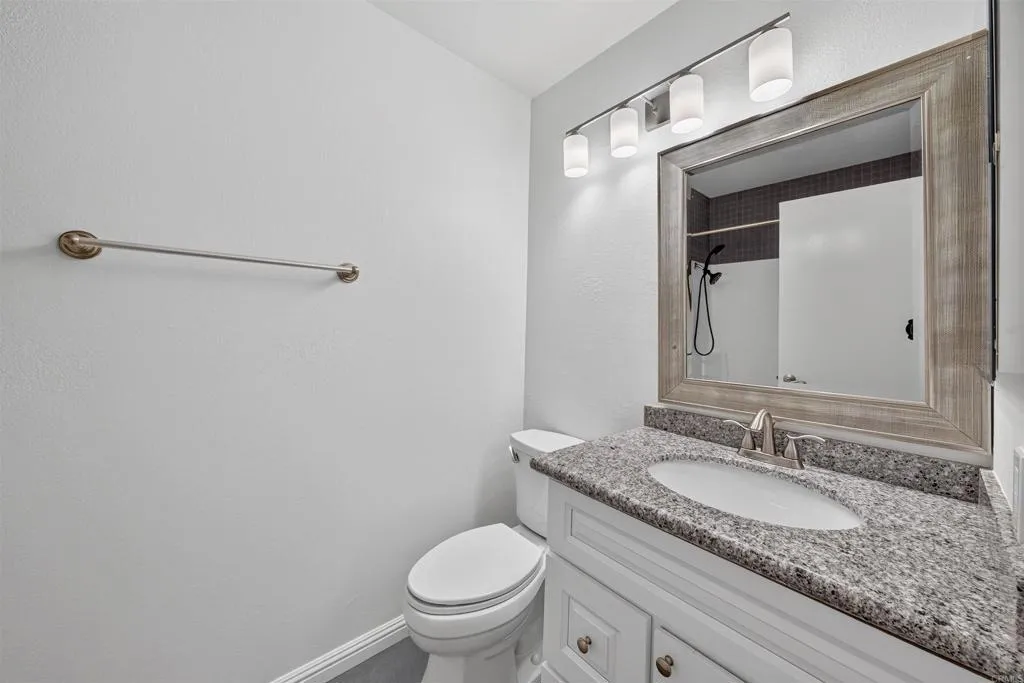 Photo #18: PTP2605918 Listing: Photo #18