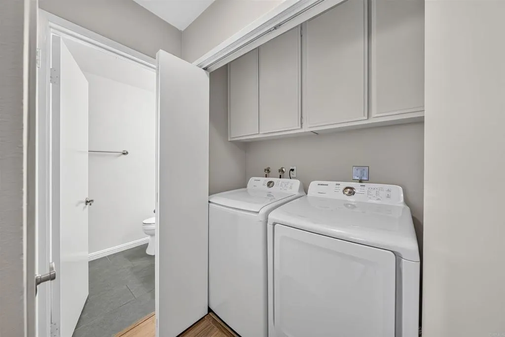 Photo #19: PTP2605918 Listing: Photo #19