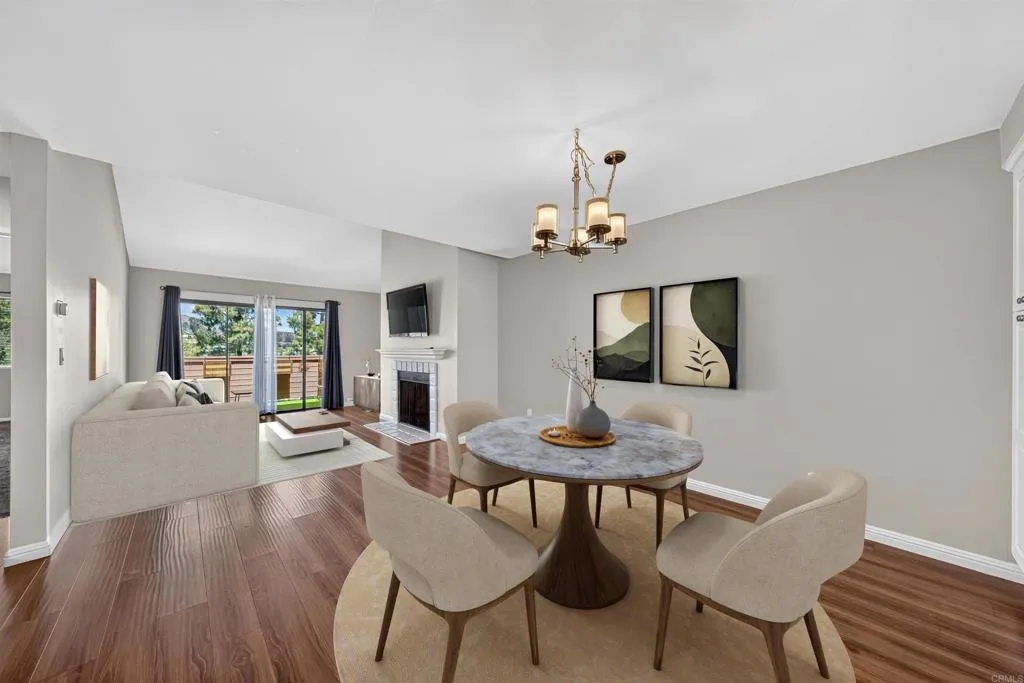 Photo #6: PTP2605918 Listing: Photo #6