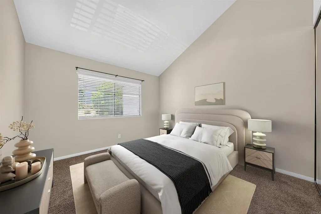 Photo #16: PTP2605918 Listing: Photo #16