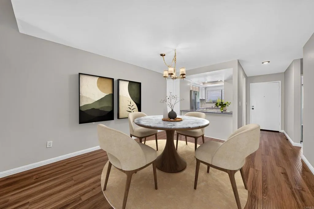 Photo #8: PTP2605918 Listing: Photo #8