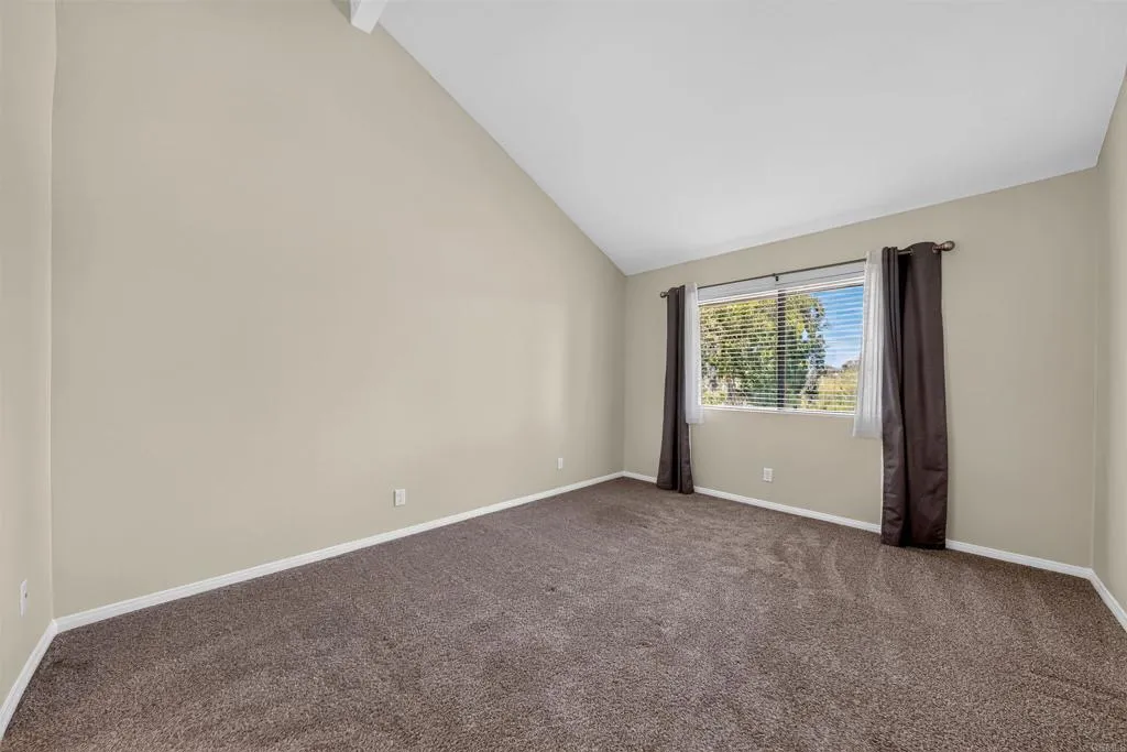 Photo #14: PTP2605918 Listing: Photo #14