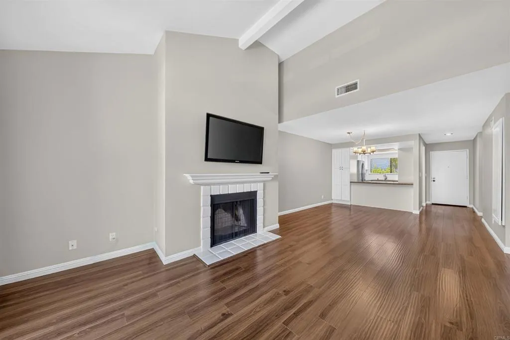 7755 Saranac Place Unit 43, La Mesa, CA 91942 - Photo 5 of 29, La Mesa, CA