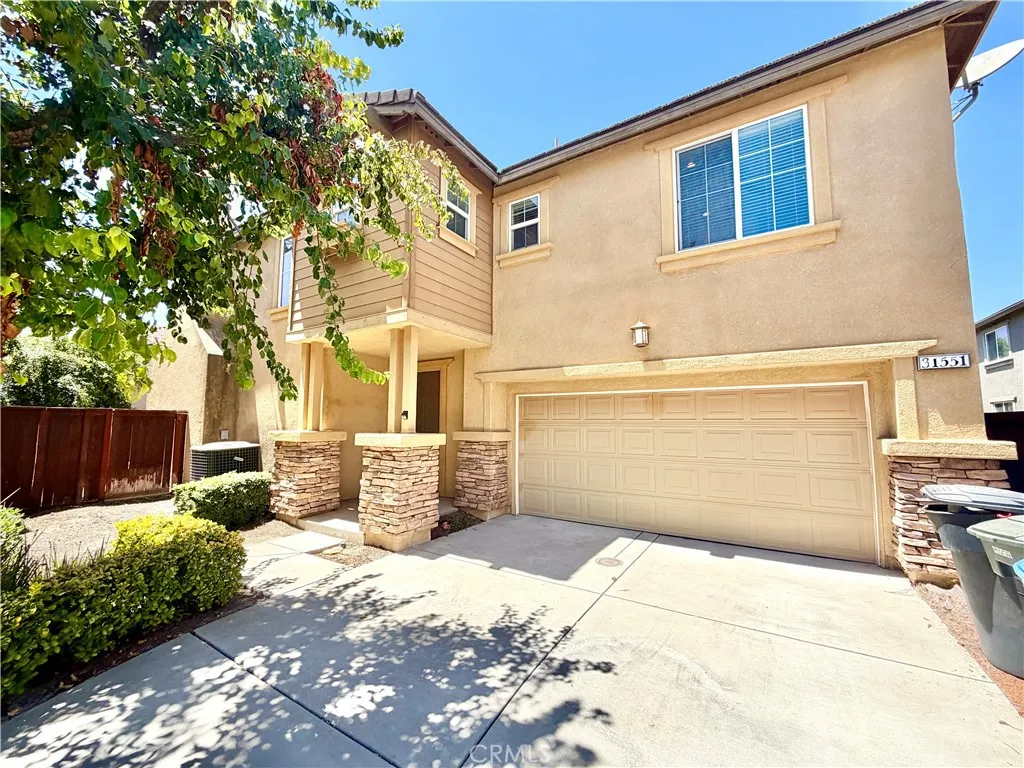 Temecula, CA 92592