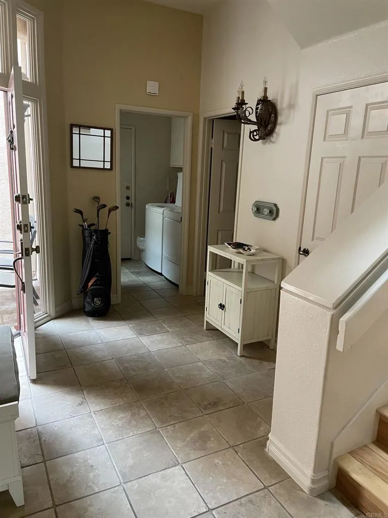 3720 Callle Cortejo, Rancho Santa Fe, CA 92091 - Photo 3 of 27, Rancho Santa Fe, CA