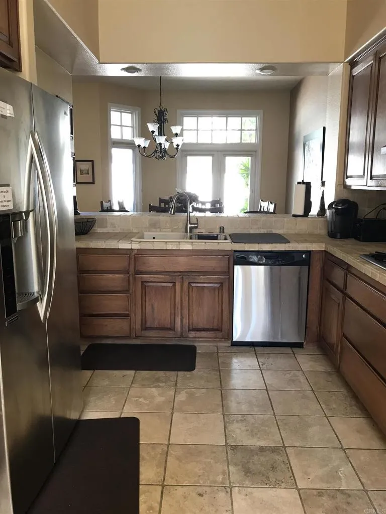 3720 Callle Cortejo, Rancho Santa Fe, CA 92091 - Photo 4 of 27, Rancho Santa Fe, CA