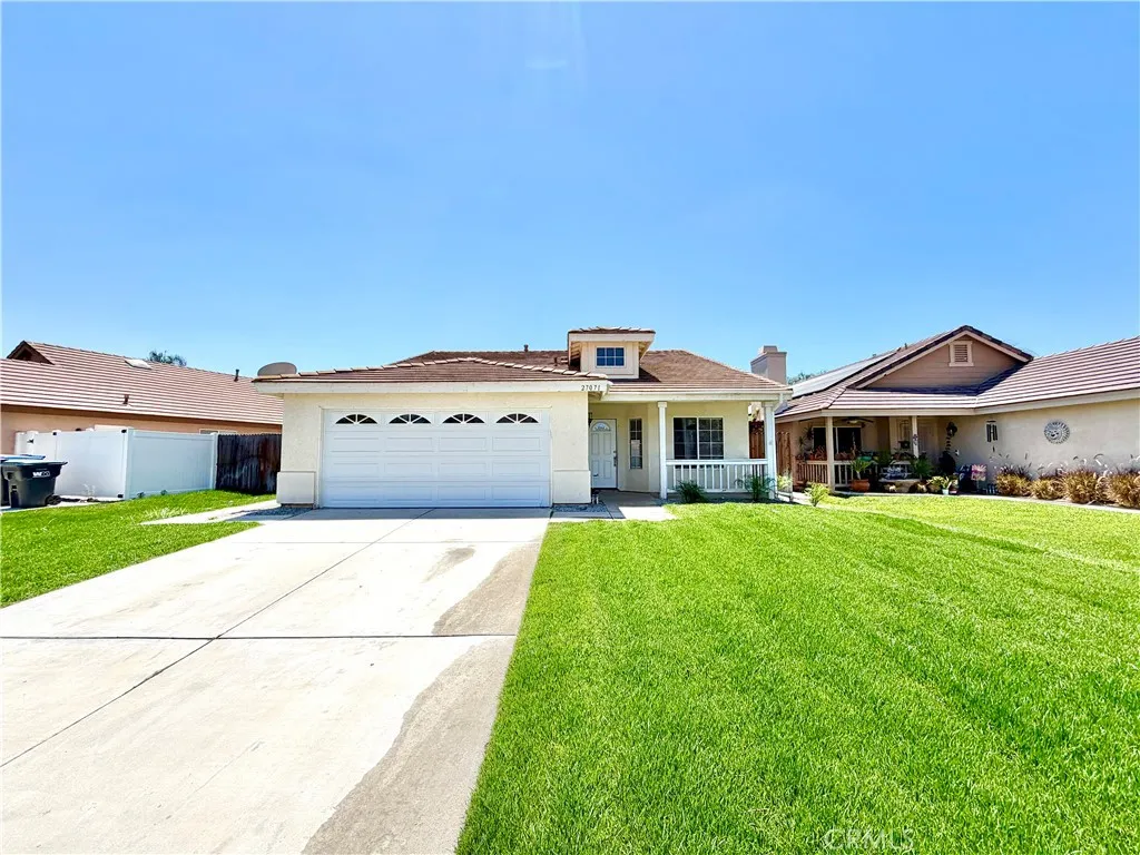 Menifee, CA 92584