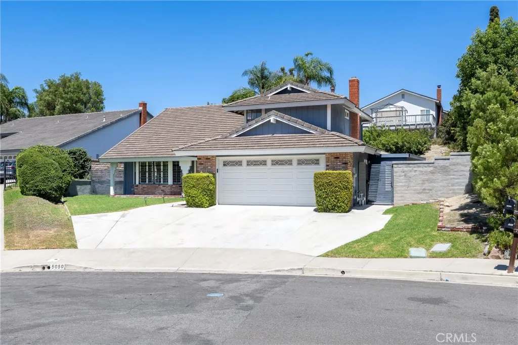 Yorba Linda, CA 92886