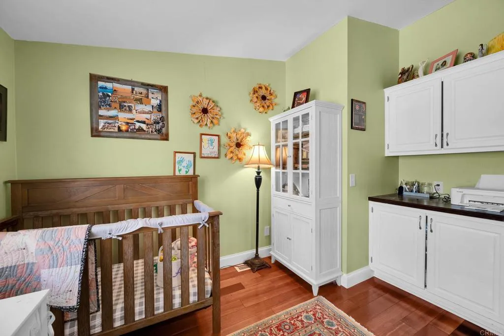 https://cdn.realtyfeed.com/cdn/127/306785191/01ef5959488a06d26b57d030a66f2168.webp