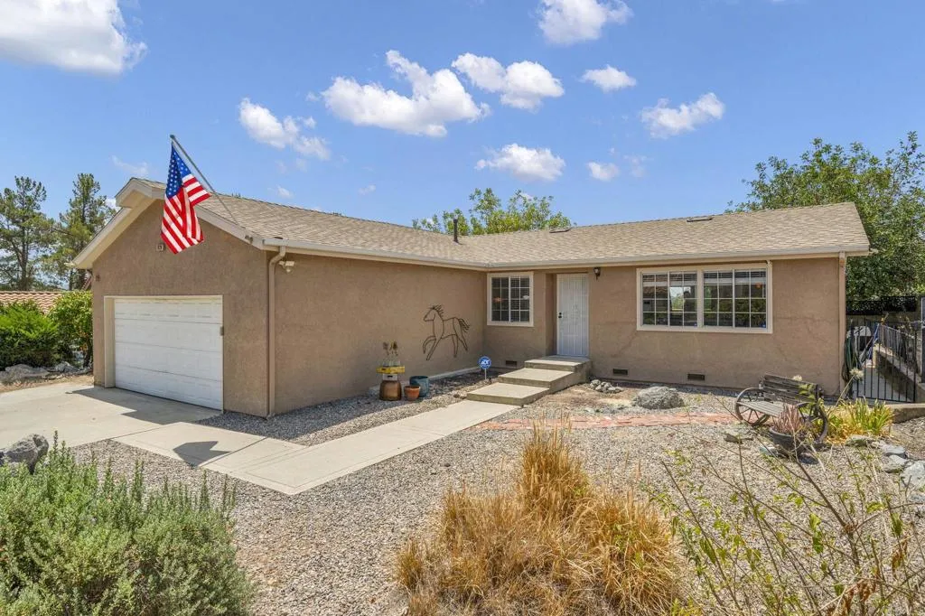 1920 Larkspur Drive, Alpine, CA 91901 - Photo 4 of 43, Alpine, CA