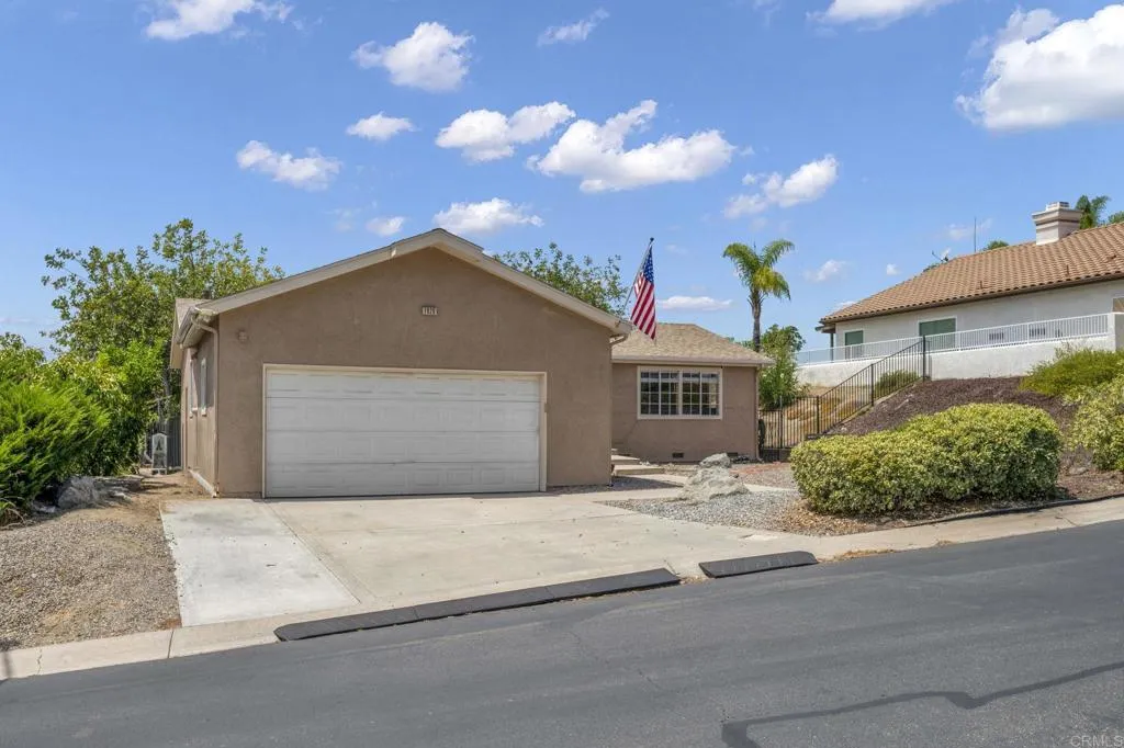 1920 Larkspur Drive, Alpine, CA 91901 - Photo 3 of 43, Alpine, CA