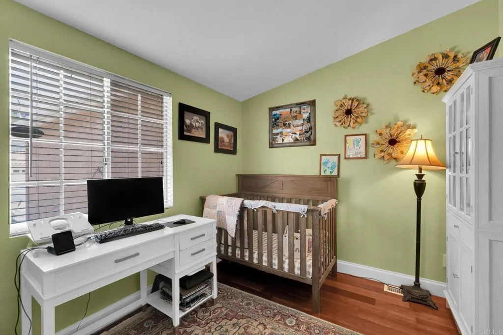 https://cdn.realtyfeed.com/cdn/127/306785191/1ff19cbcbbbf6caea16b25fc92d1e677.webp