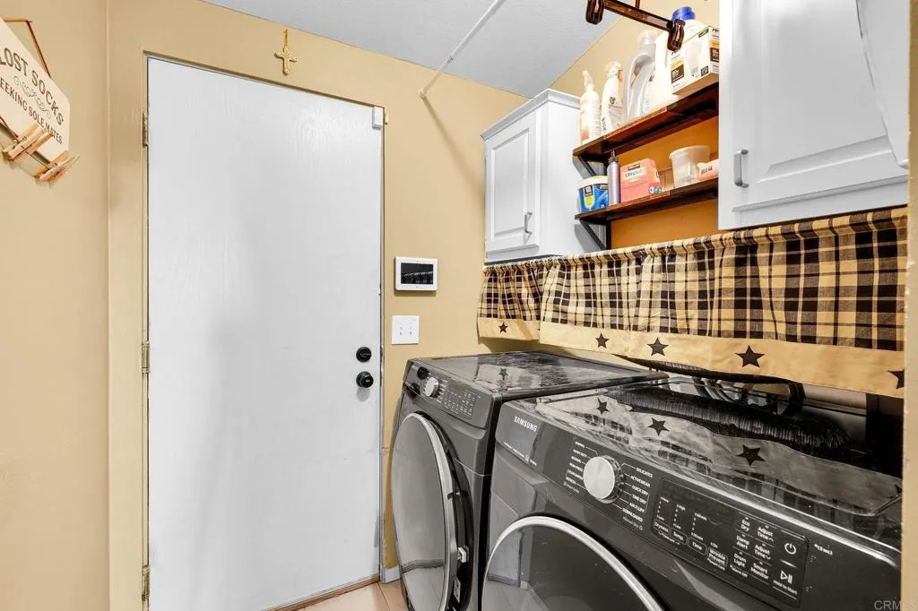 https://cdn.realtyfeed.com/cdn/127/306785191/4046c64a80759fc950b0180daebadba1.webp