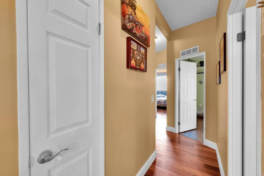 https://cdn.realtyfeed.com/cdn/127/306785191/6bf32d2e19e9f605d4127a7dbeeebe13.webp
