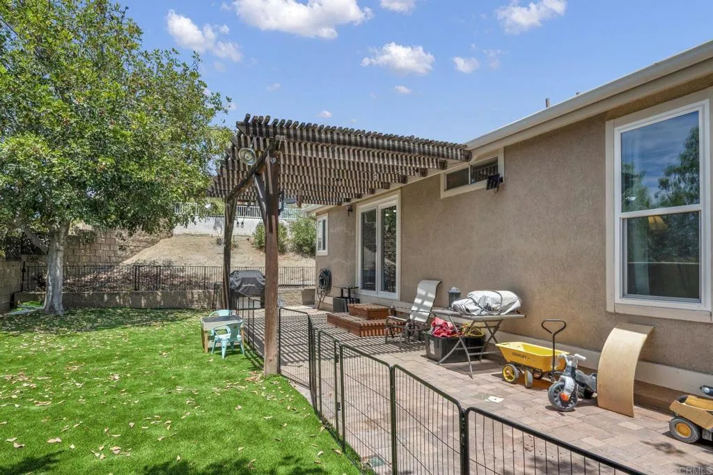 https://cdn.realtyfeed.com/cdn/127/306785191/941c34503ca52ff3e44df002b6378c2e.webp