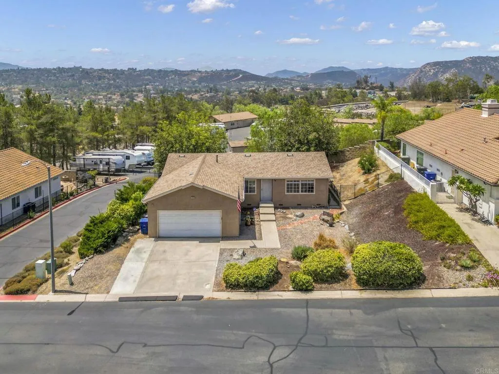 https://cdn.realtyfeed.com/cdn/127/306785191/eb483ea07cfa95b3a089895f398969b5.webp
