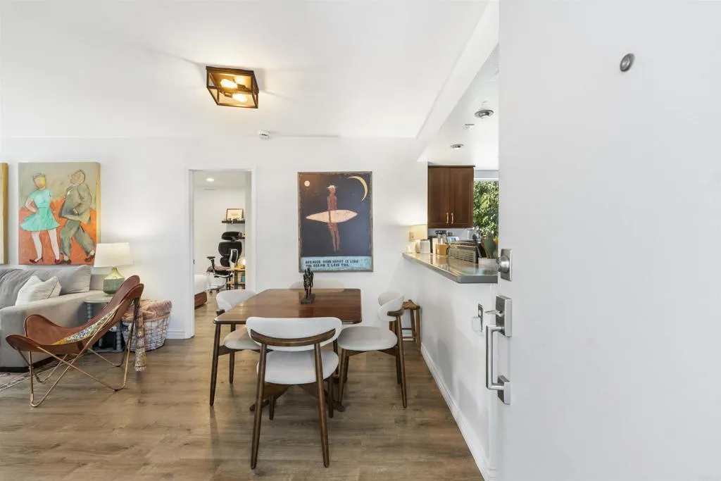 https://cdn.realtyfeed.com/cdn/127/306785192/014d0e5c7e551d3fa2fcd3ed4ad4f523.webp