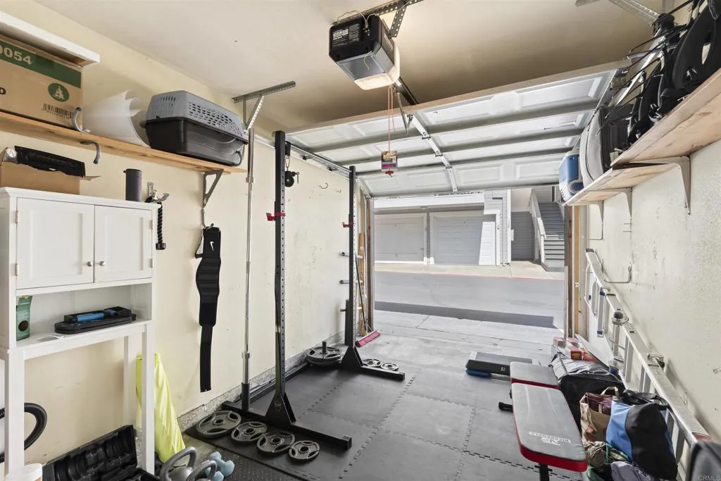 https://cdn.realtyfeed.com/cdn/127/306785192/05482999fa3736816e29279905d8f065.webp