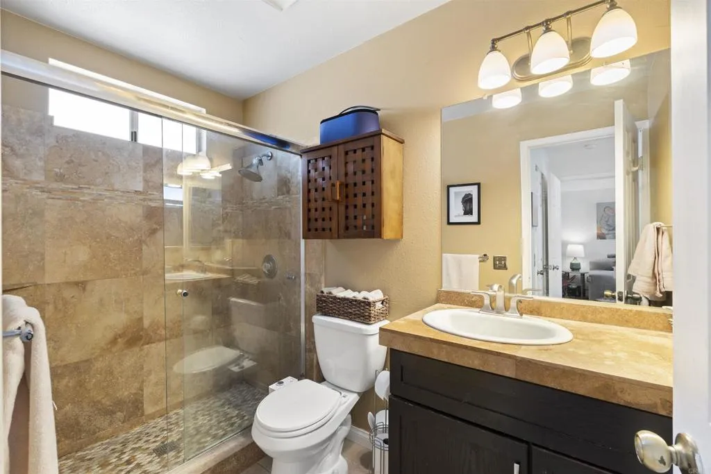 108 Mangano Circle, Encinitas, CA 92024 - Photo 5 of 40, Encinitas, CA