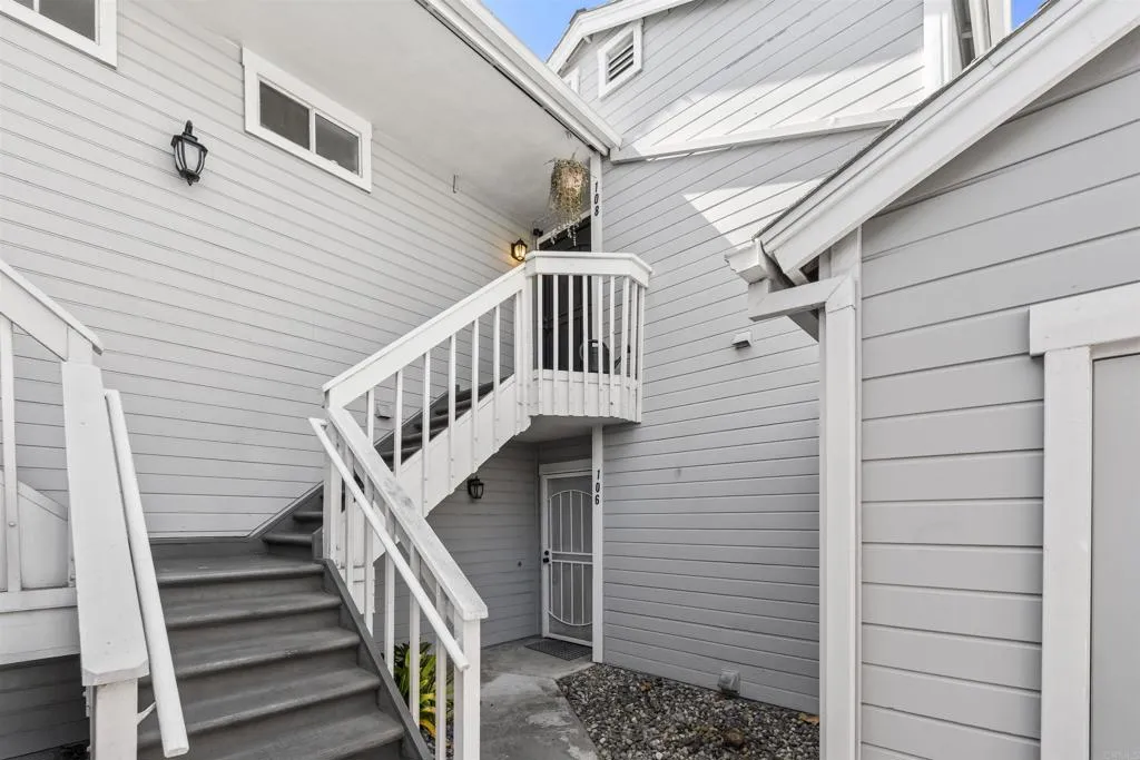 https://cdn.realtyfeed.com/cdn/127/306785192/26a9183d7d5cf7f84dc43871396079ed.webp