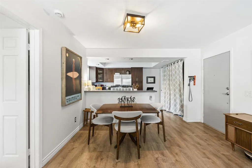 https://cdn.realtyfeed.com/cdn/127/306785192/2a654db7ccdcb312431ac62328c58d9e.webp