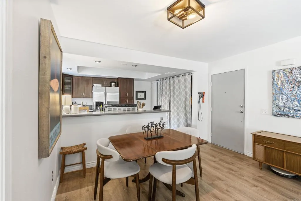 https://cdn.realtyfeed.com/cdn/127/306785192/4555b4614acf07d743886a8e082df33d.webp