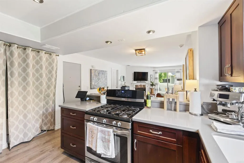 https://cdn.realtyfeed.com/cdn/127/306785192/541f330f52bcbc2a9eeb29f5adf12655.webp