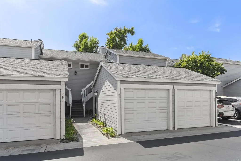 https://cdn.realtyfeed.com/cdn/127/306785192/575ee8331bb1e3ffb8a95e8acb24fec3.webp