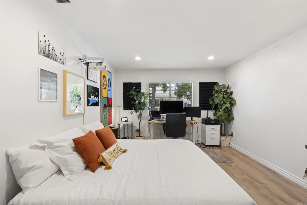 https://cdn.realtyfeed.com/cdn/127/306785192/5af5155d0b388b481d7df811fd7cd906.webp