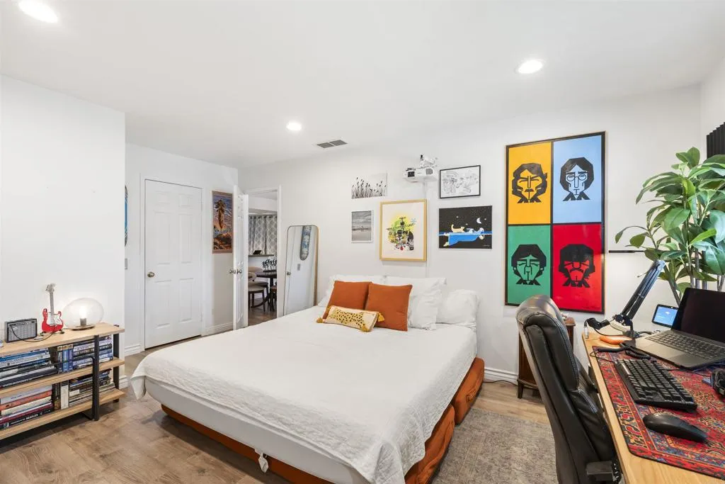 https://cdn.realtyfeed.com/cdn/127/306785192/6b9477d59d04c871574777bbdd7361fc.webp