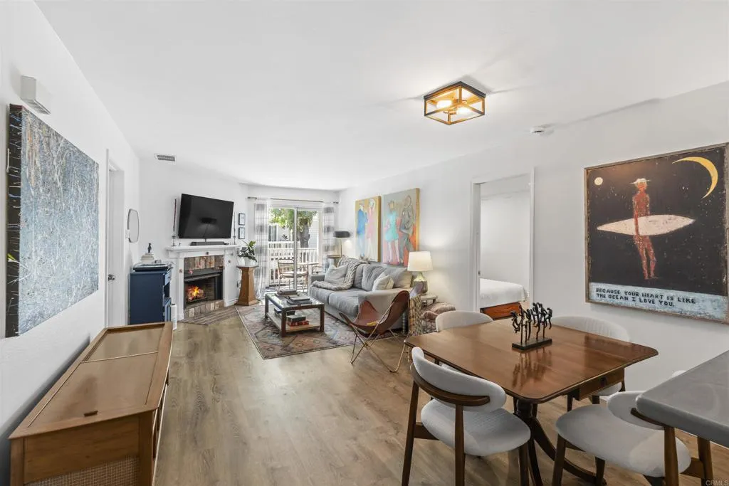 https://cdn.realtyfeed.com/cdn/127/306785192/95890d1181459425eb11932b5c128a86.webp