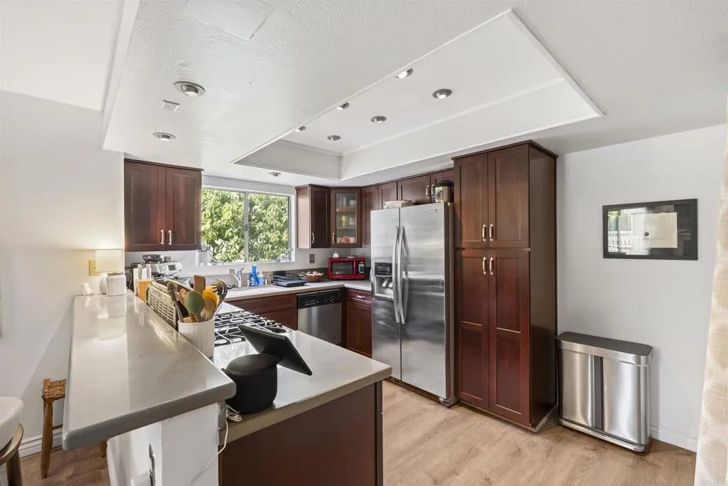 https://cdn.realtyfeed.com/cdn/127/306785192/a4697c75ce27888988e98e990d6d77fa.webp