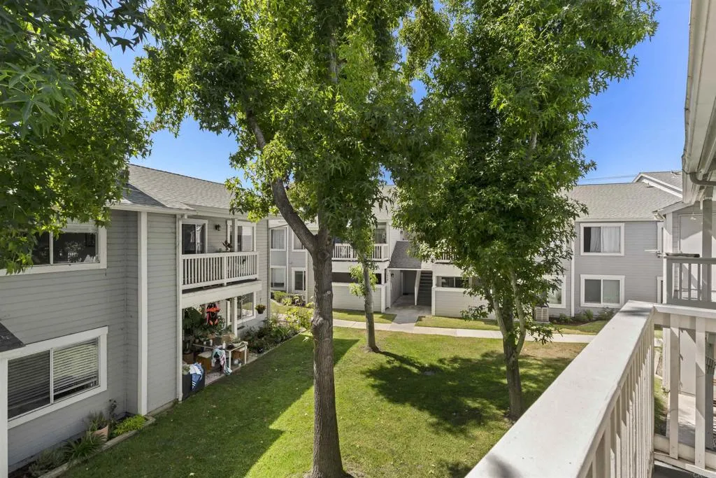 https://cdn.realtyfeed.com/cdn/127/306785192/a7f041ec7f7c1d39df212e8617a06ac4.webp