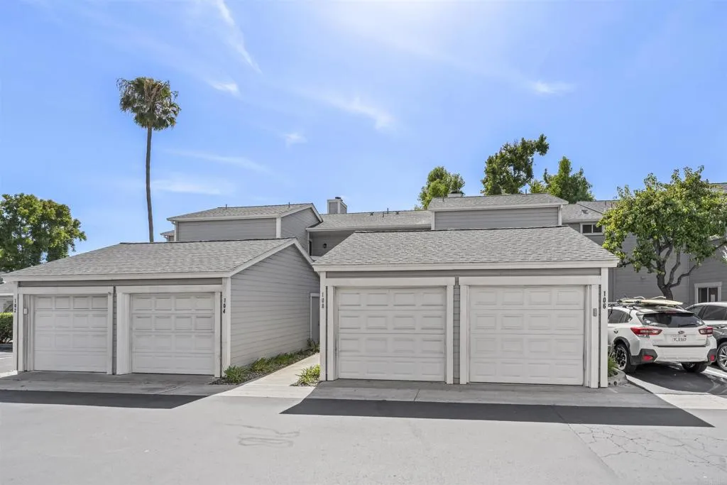 https://cdn.realtyfeed.com/cdn/127/306785192/b460ce9ba4d12d33f3ffaa2b6f62c34b.webp