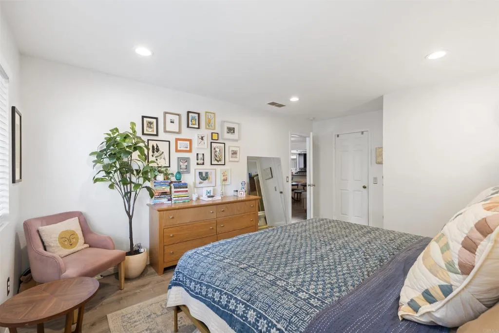 108 Mangano Circle, Encinitas, CA 92024 - Photo 4 of 40, Encinitas, CA