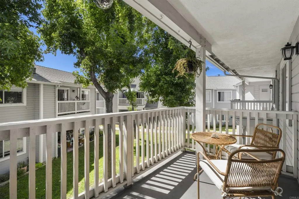 https://cdn.realtyfeed.com/cdn/127/306785192/c47220c1f1352f56de2e98e67905eec6.webp