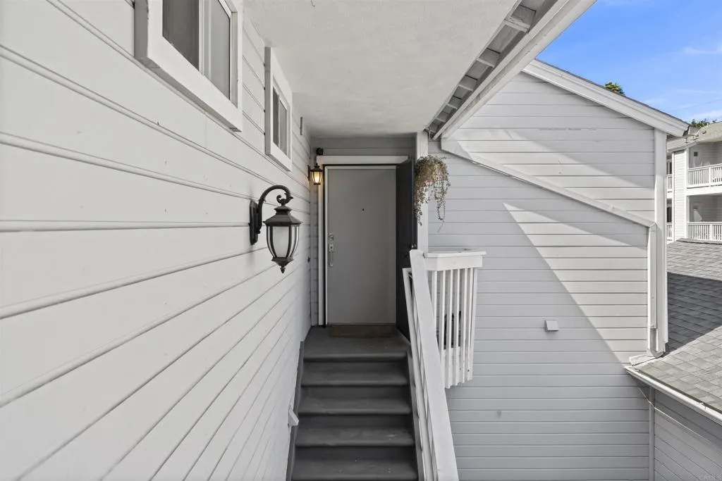 https://cdn.realtyfeed.com/cdn/127/306785192/d5aecce5378ec1110cf72bce572e8583.webp