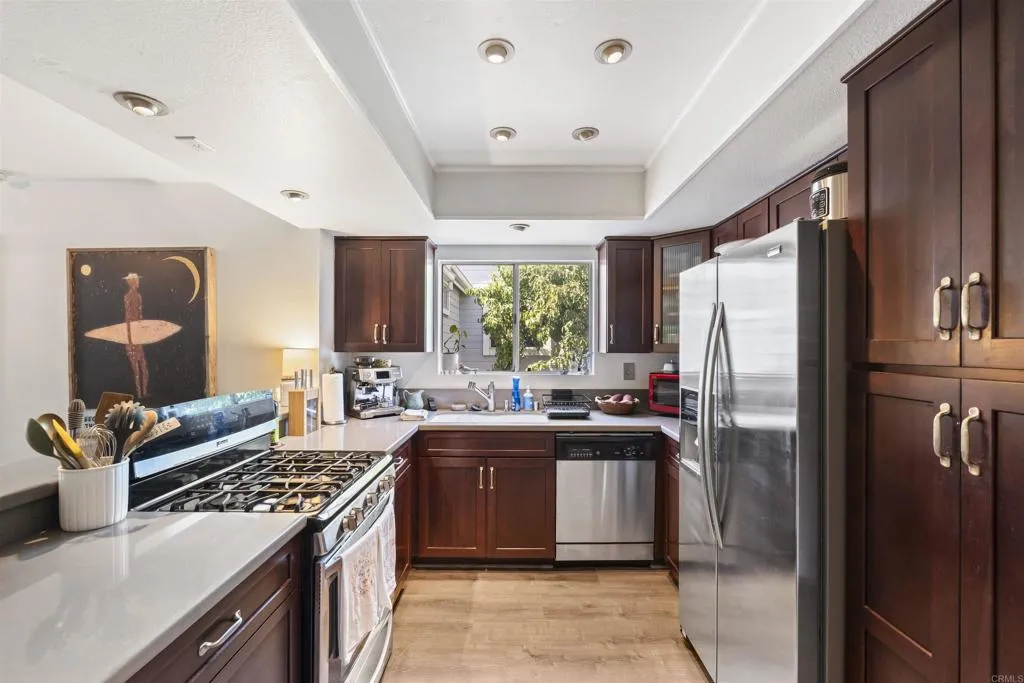 https://cdn.realtyfeed.com/cdn/127/306785192/d89b47f60fee81f950a6c54ce170b4af.webp