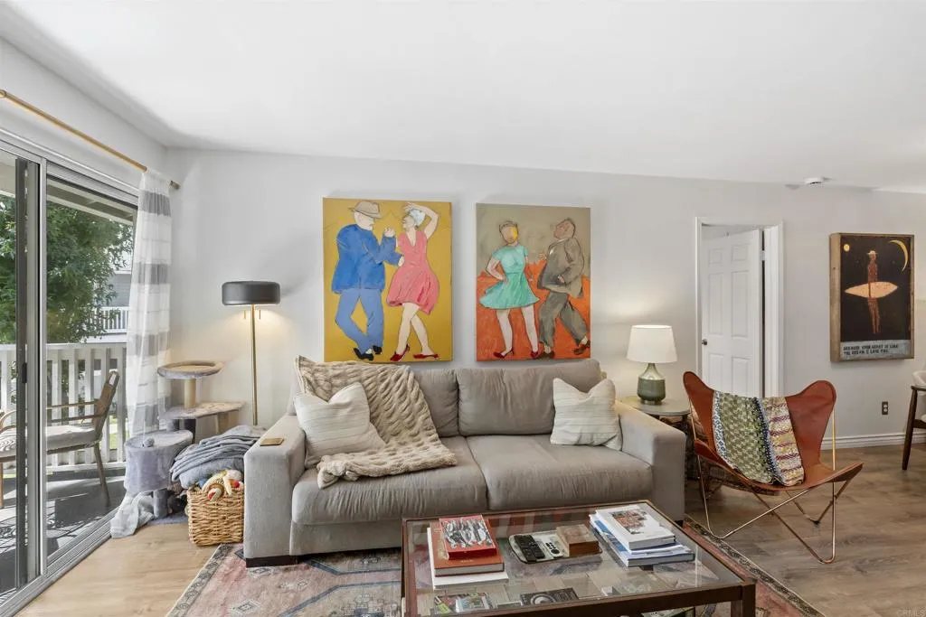 https://cdn.realtyfeed.com/cdn/127/306785192/deb8d97d2125b0f0f75b00c76a76e7fd.webp