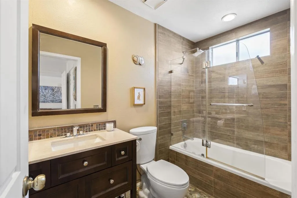 https://cdn.realtyfeed.com/cdn/127/306785192/ef49f33b81b86a7660ab078df1e171c6.webp