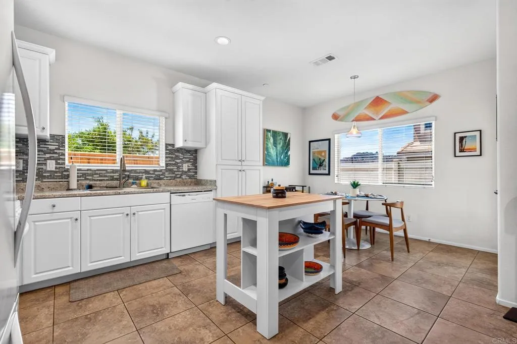 259 Dun Blazer Way, Fallbrook, CA 92028 - Photo 2 of 40, Fallbrook, CA
