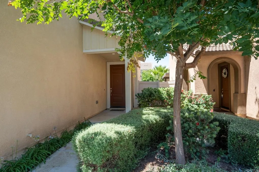 https://cdn.realtyfeed.com/cdn/127/306785198/08501afb439c72ff1c970b50ab2a1356.webp