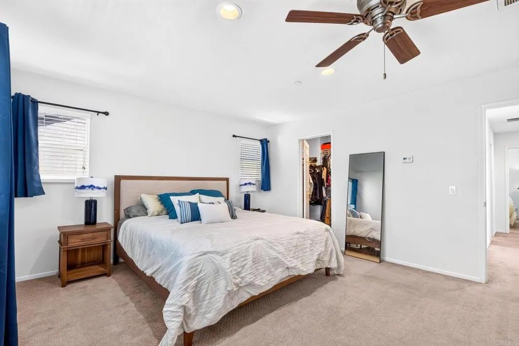 259 Dun Blazer Way, Fallbrook, CA 92028 - Photo 3 of 40, Fallbrook, CA